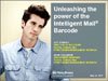 Unleashing the Power of the Intelligent Mail Barcode Presentation