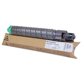 Black Toner Cartridge