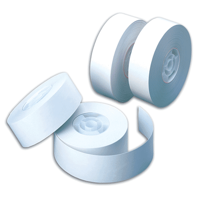 Pitney bowes franking labels