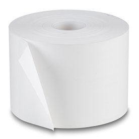 Kiosk Thermal Receipt Paper