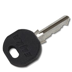 4P0B Mail & Go Kiosk Key #375