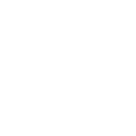 RISO 75% Recycled White Matte Paper – Letter Size