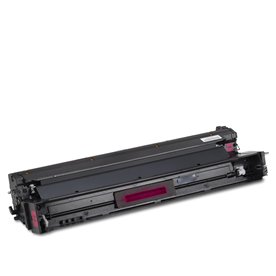 Magenta Drum for DP40S printer