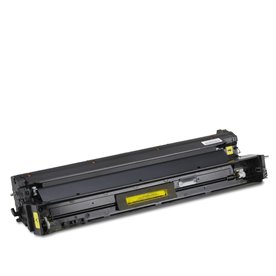 Yellow Drum for DP40S printer