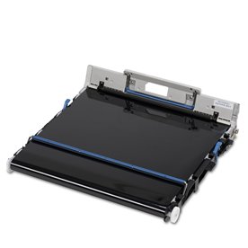 Transfer Belt for DP40S printer