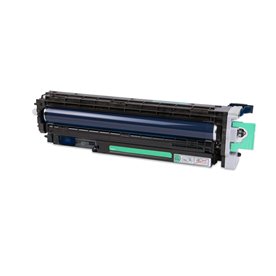 Cyan Drum for DP50S printer