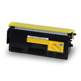 1E05 Toner Cartridge