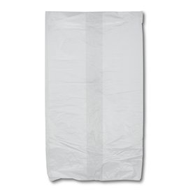 PB3 Medium Duty Office Shredder Bags