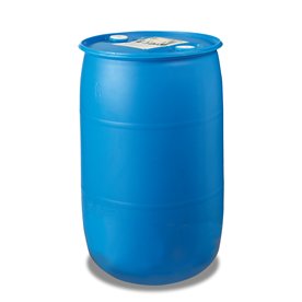 E-Z Seal Sealing Solution 55 Gallon Drum without Pump