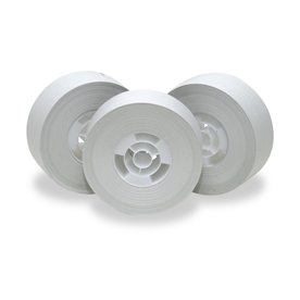 Self-adhesive Postage Tape Rolls for DM500