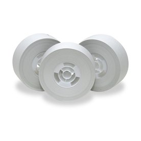 Self-adhesive Postage Tape Rolls