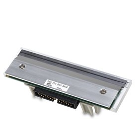 J692 Replacement Printhead