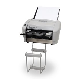 Martin Yale® P7200 3-Sheet RapidFold Automatic Desktop Folder